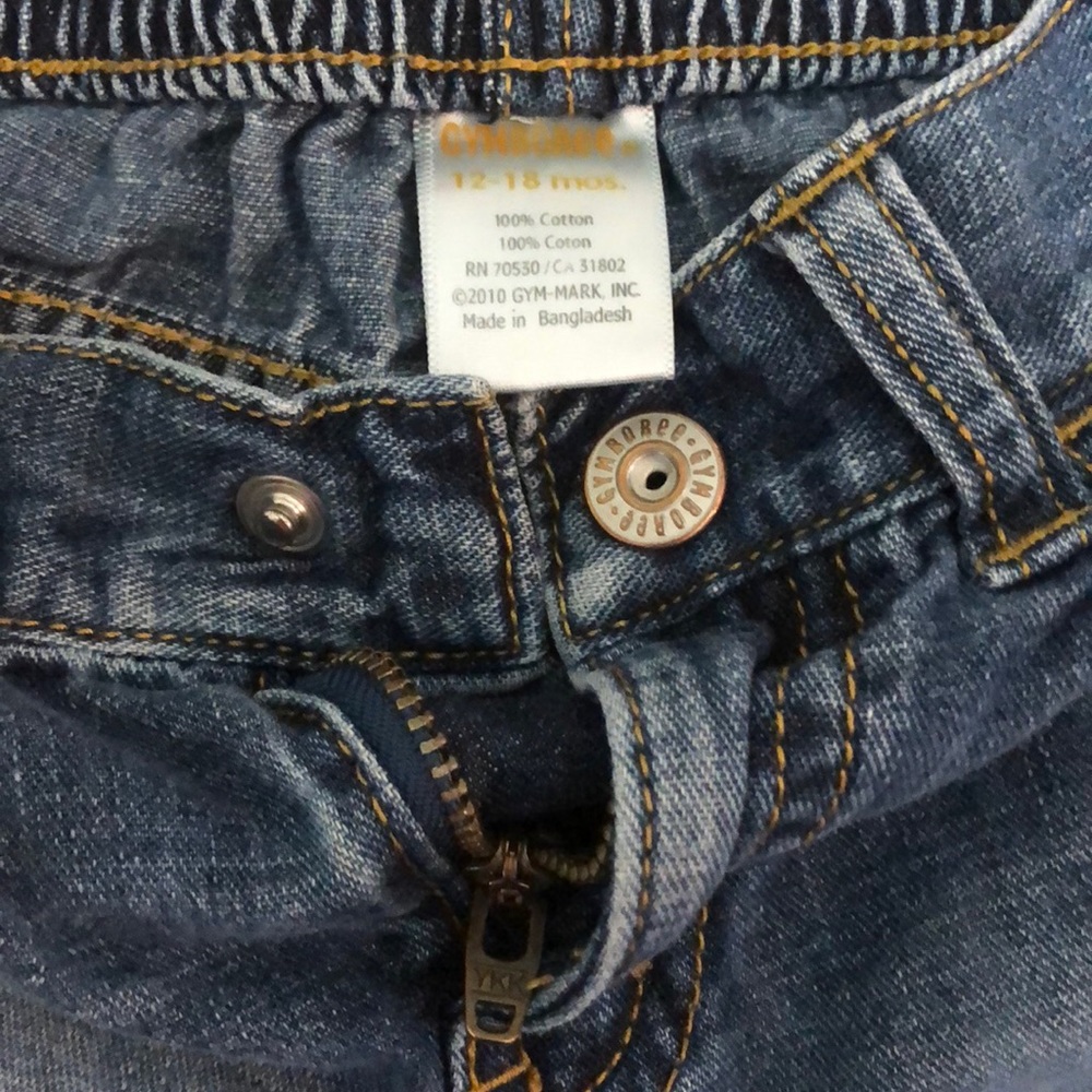 🚫SOLD - Picture 6 of 7